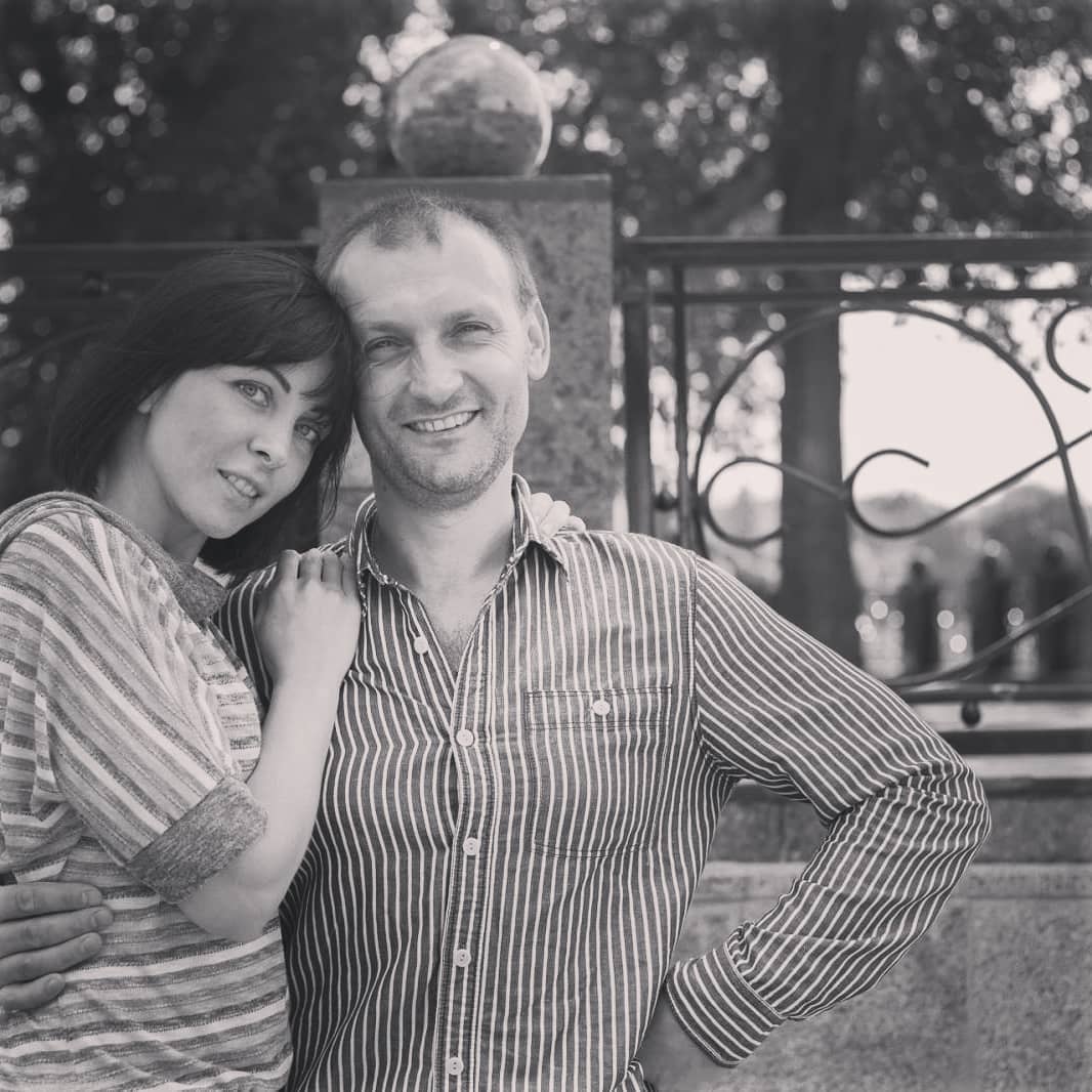 &quot;Отримував державні нагороди&quot;: український актор розповів про колегу, який нещодавно втік у Росію