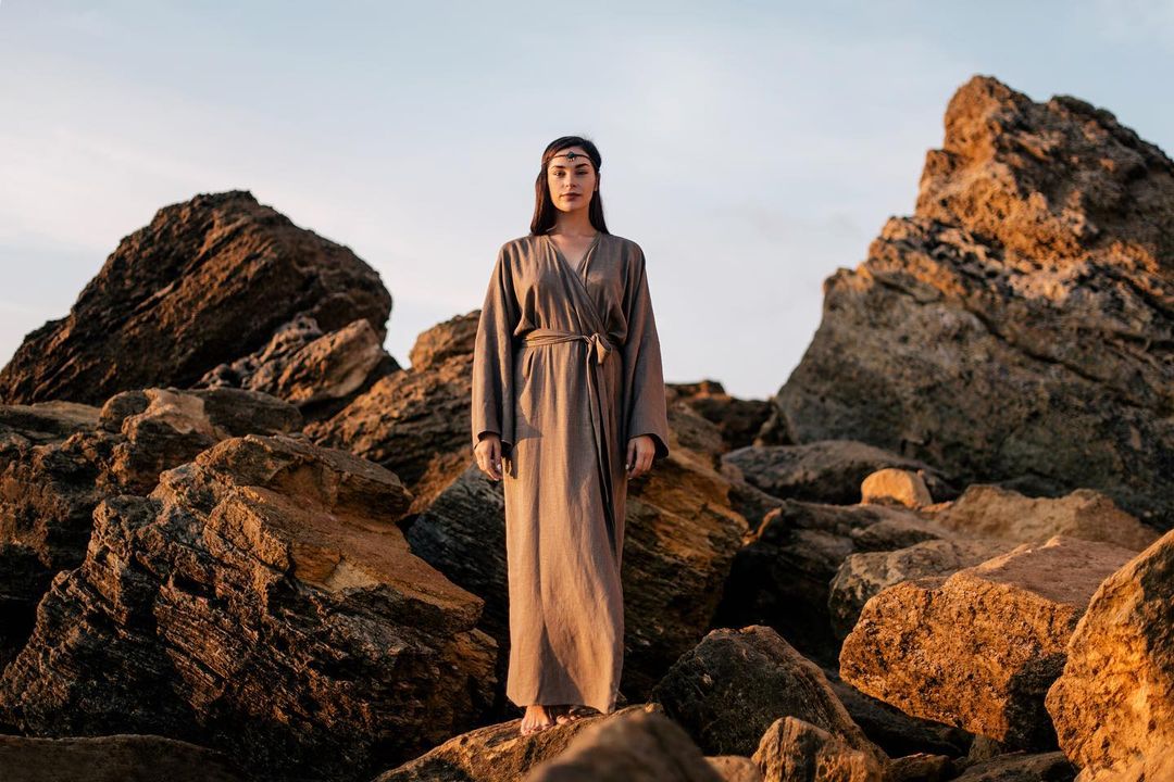 Как сейчас выглядит и чем занимается Лина Мицуки - бывшая участница женской поп-группы Real O (фото)