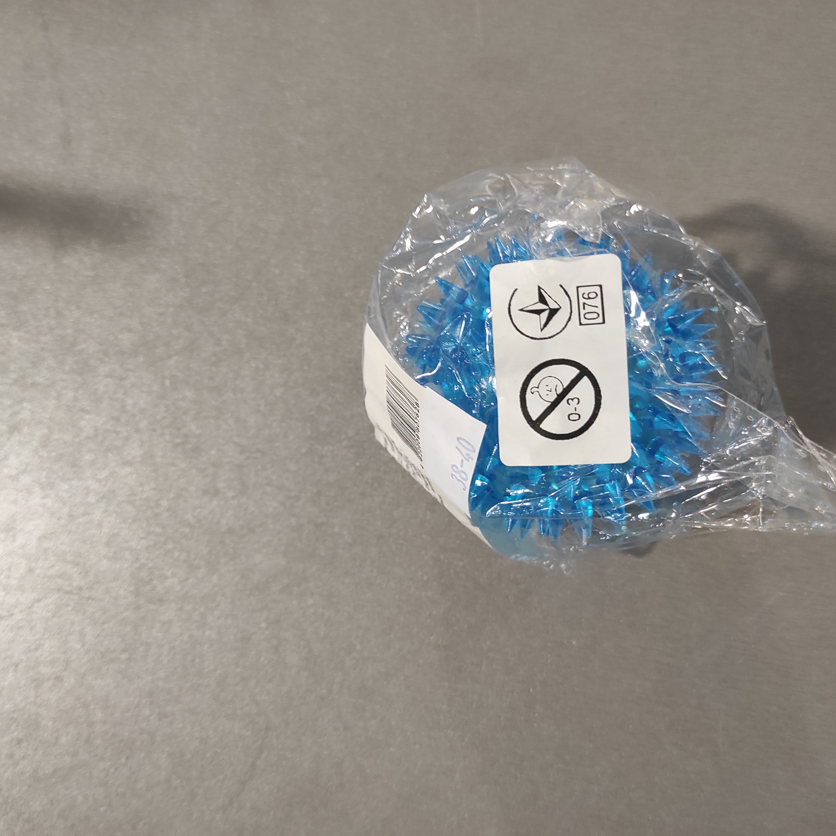 Игрушки массово укладывают детей от 1 до 15 лет на больничные койки: какие самые опасные