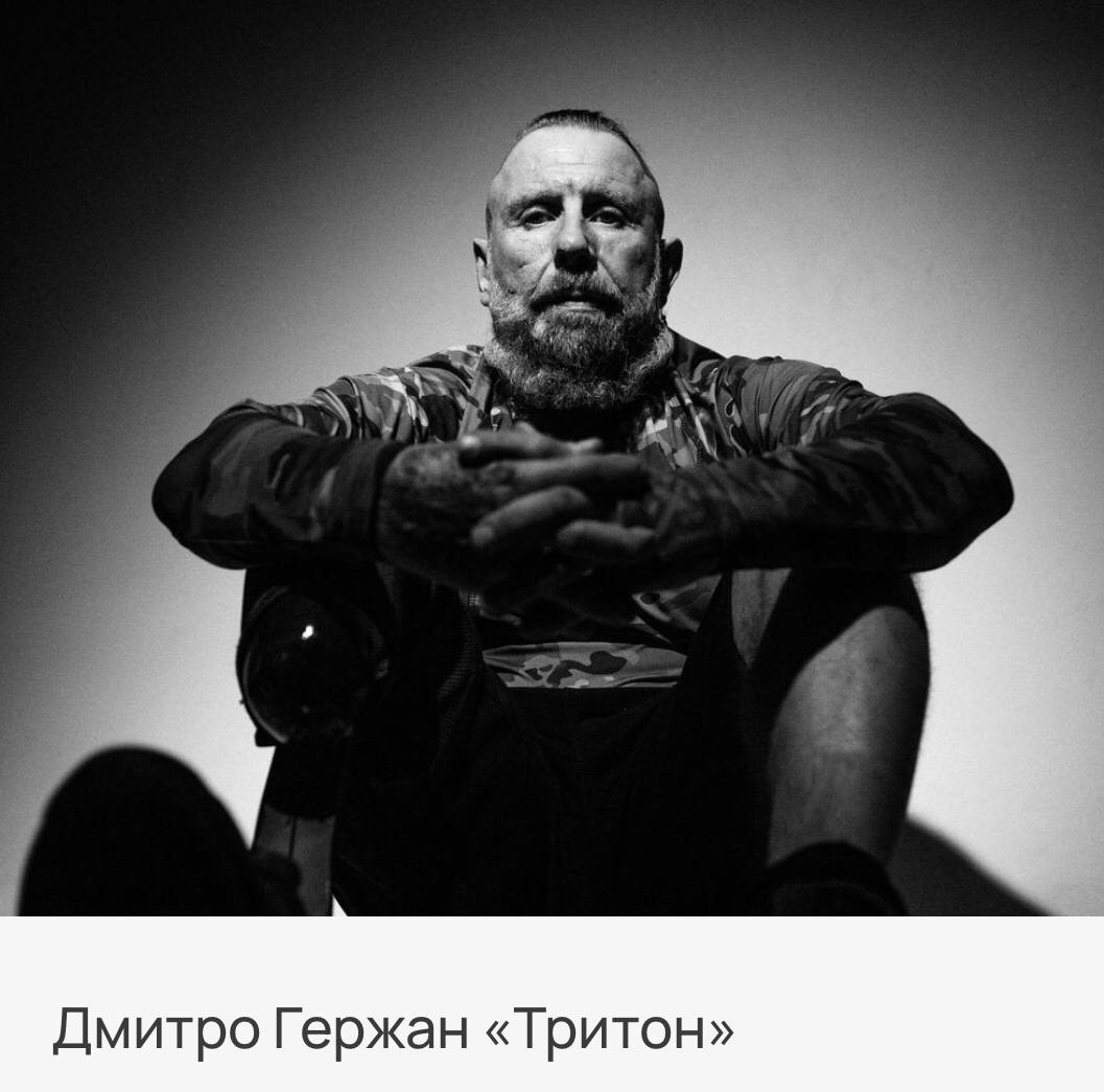 12 месяцев стойкости: как выглядит календарь, для которого снялись украинские военные (фото, видео)