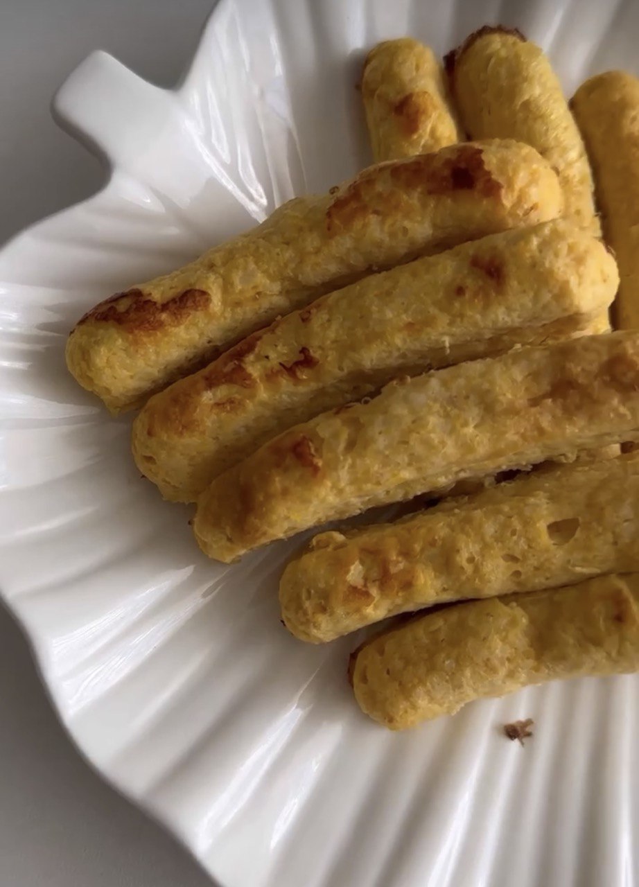 Понравятся даже детям: как приготовить полезные и вкусные сосиски (видео)