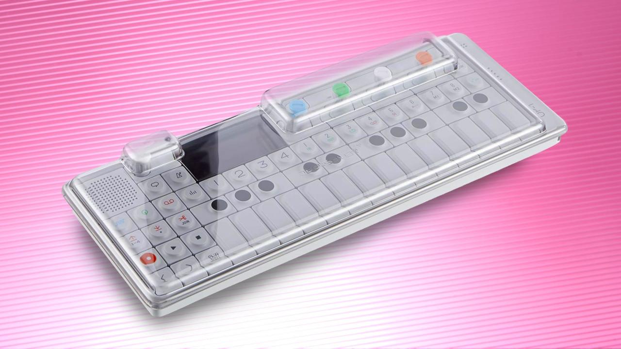 14 найкращих подарунків, про які мріє кожен поціновувач музики