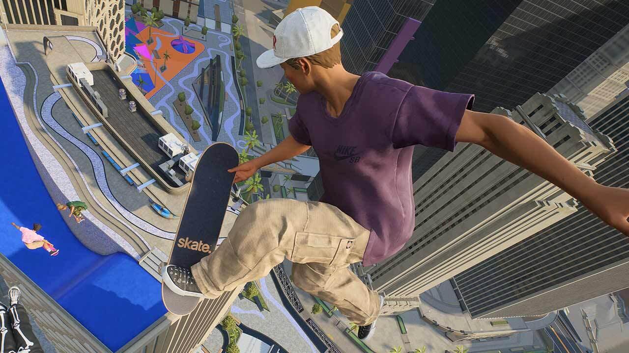 Геймерський врожай. 17 найочікуваніших ігор вересня, які не можна пропустити