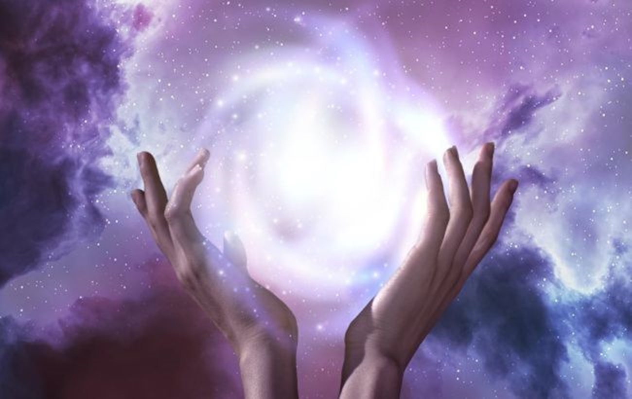 День Сонця та зруйнованих планів. Які кольори принесуть проблеми 22 вересня