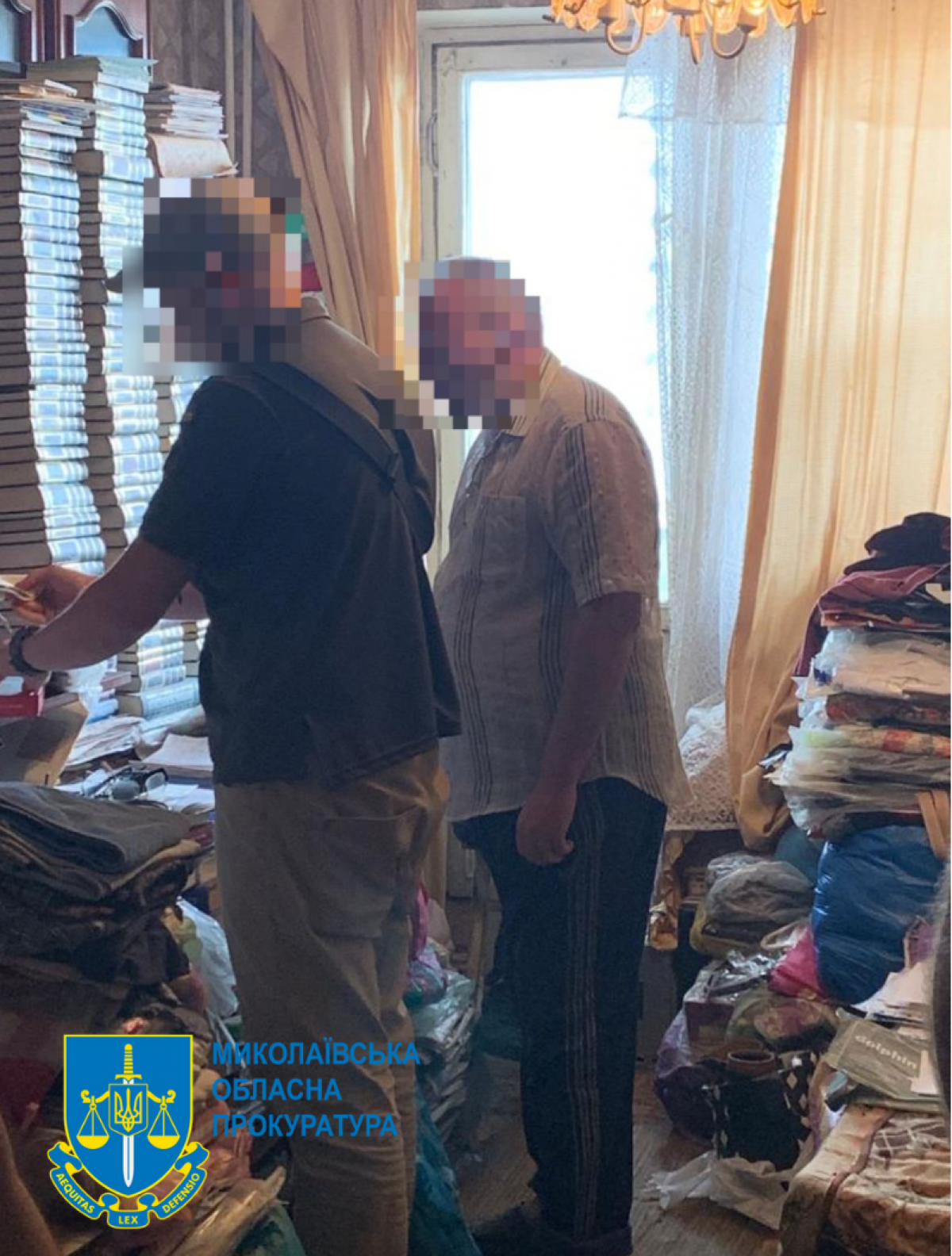 Фаріон, Більченко та інші. П'ять &quot;зашкварних&quot; скандалів з українськими викладачами