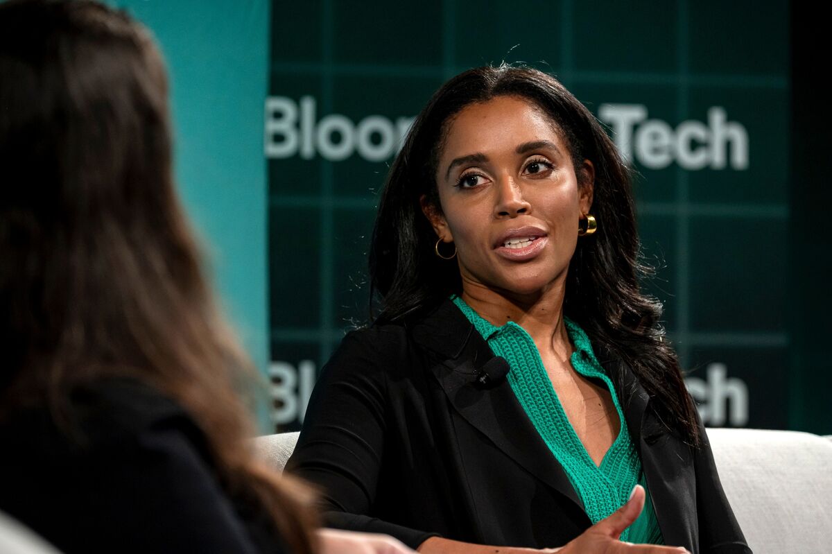 Microsoft откроет свой собственный магазин мобильных игр: что известно