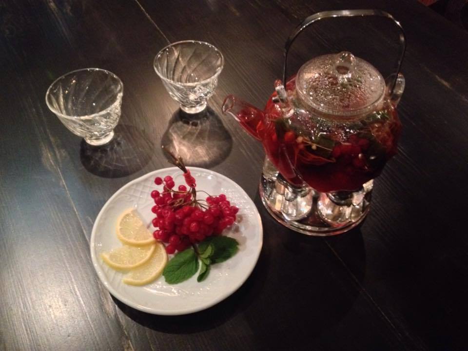 Смачні і корисні: 5 рецептів вітамінних сумішей і напоїв для зміцнення імунітету