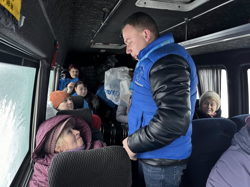 Іш киімдегі әйелдердің порнофотосуреттері Порно мультфильм Ақшақар: Ведьманың кек алуы