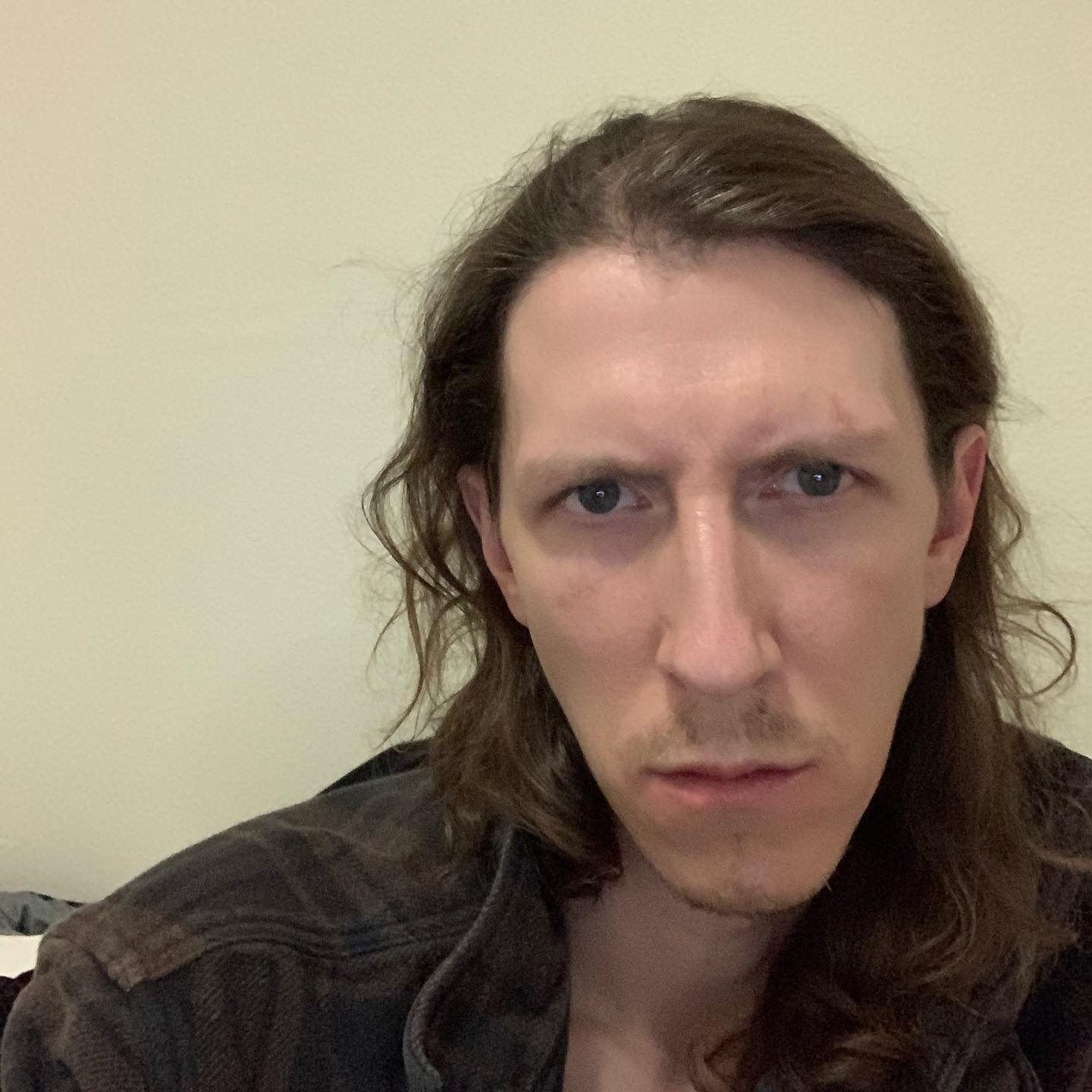 Отслужил в армии и устроился учителем. Что стало с актером, который сыграл маленького Форреста Гампа?