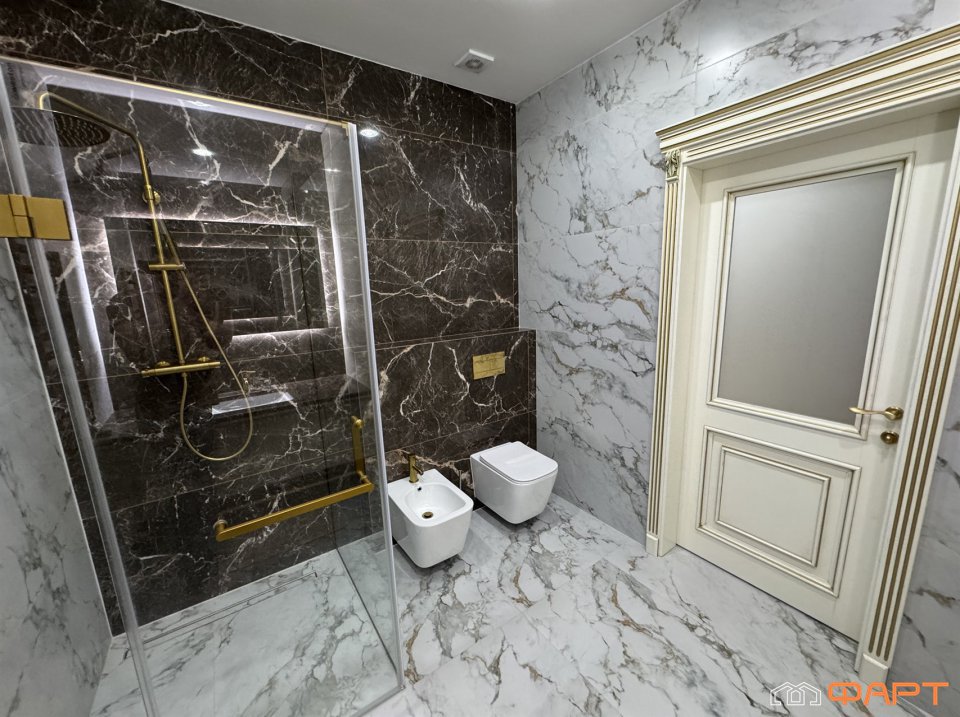 Більше 2000 доларів на місяць: що особливого у найдорожчих квартирах для оренди в Ужгороді