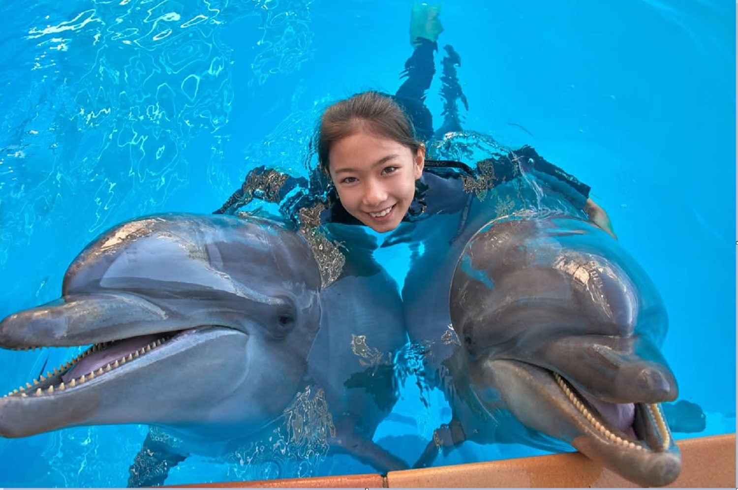 Куди поїхати на весняні канікули з дітьми: найкращі варіанти в Україні