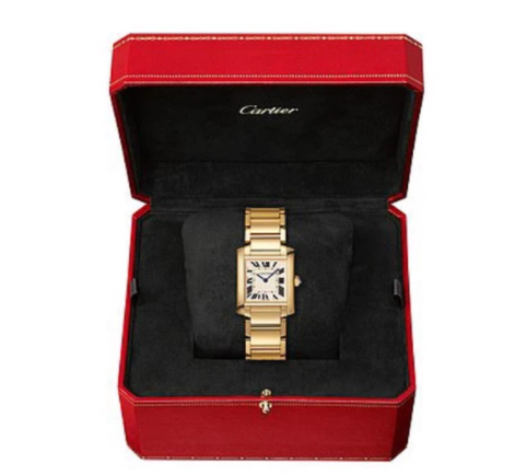 Меган Маркл з'явилася в коштовностях принцеси Діани на суму понад 10 мільйонів (фото)