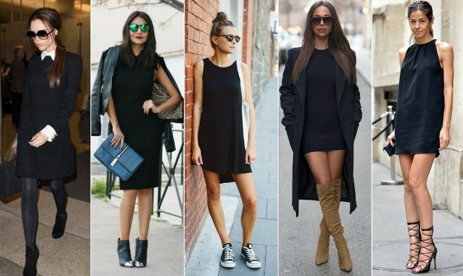 Такая одежда поможет вам легче переносить летнюю жару: что надевать и обувать