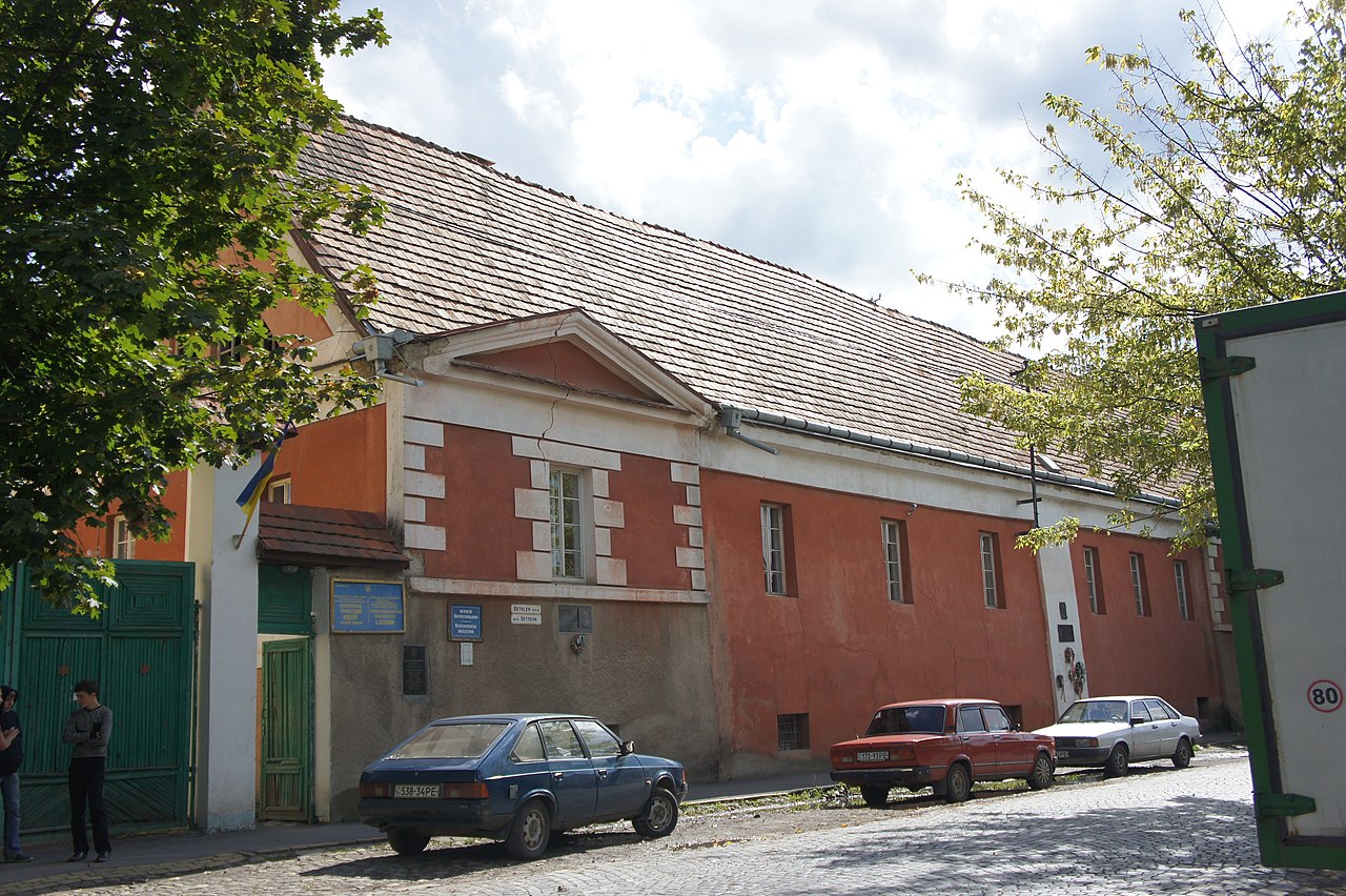 Альтернатива морю. Как отдохнуть на самом большом озере Закарпатья летом