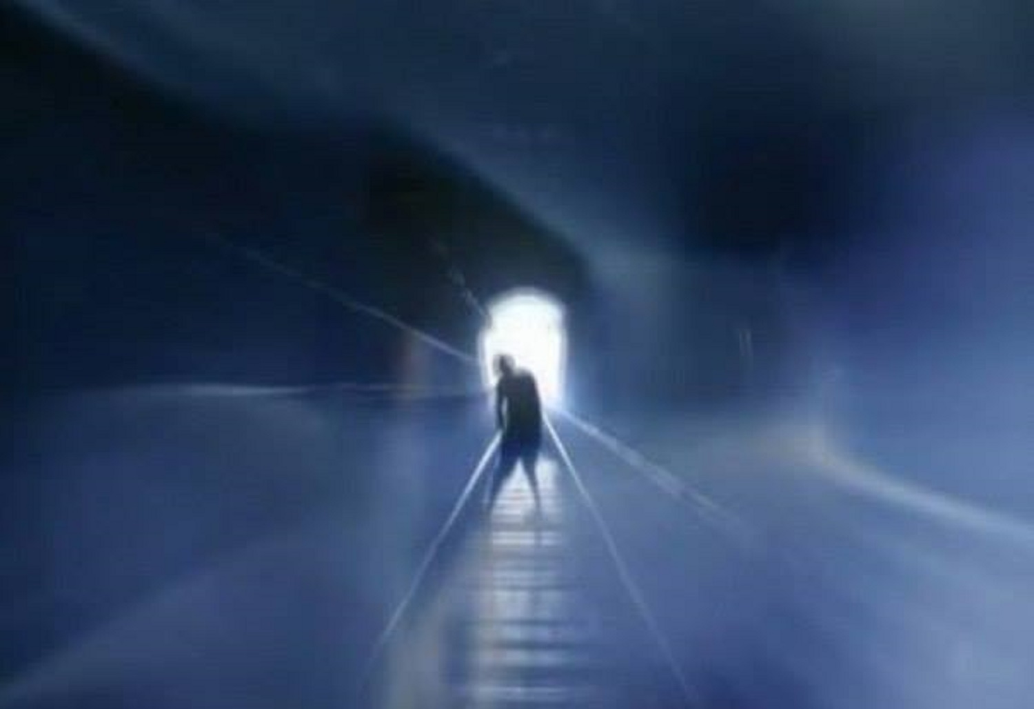 Найбільш таємниче метро України: міфи та секрети харківської підземки