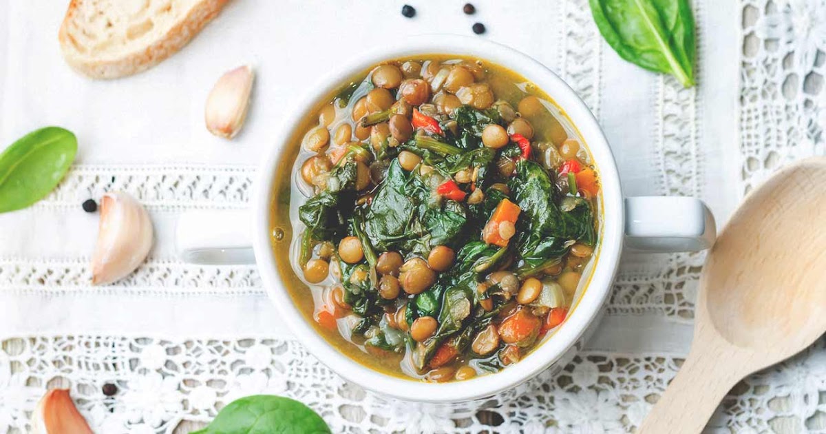 Що їсть на сніданок Мадонна та в чому секрет її бездоганної фігури