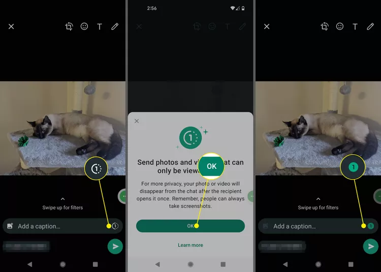 12 скрытых функций WhatsApp, которые изменят ваше общение с людьми