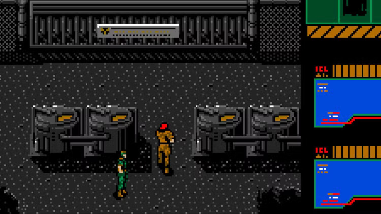 13 крутих ігор на ПК і консолі для різдвяної атмосфери