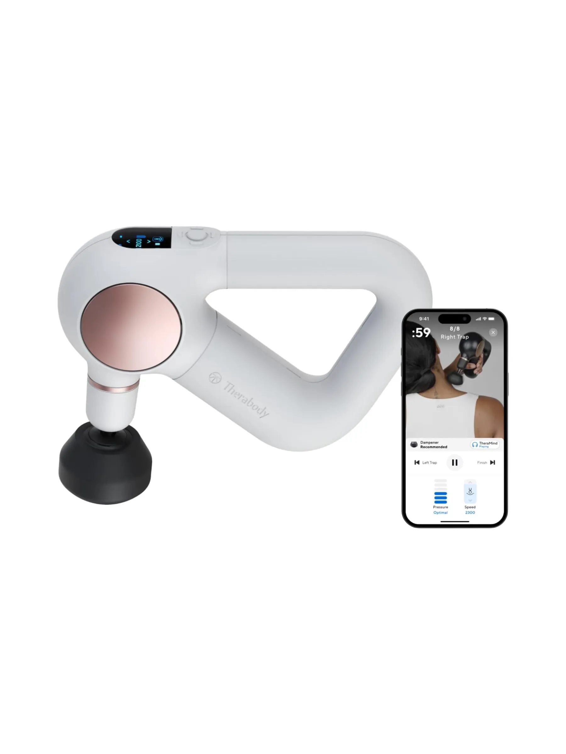 Що подарувати на 8 березня: топ-15 найкращих гаджетів для коханої