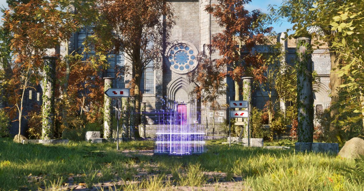 Топ-15 ігрових прем'єр квітня, які викличуть бурю емоцій