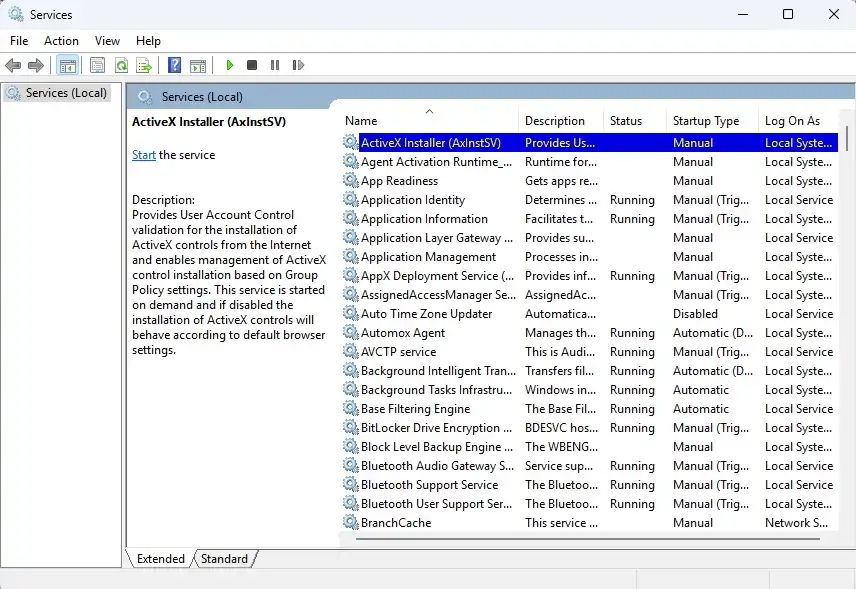 Windows 11 тормозит? Эти 12 простых настроек сделают ваш ПК в разы быстрее