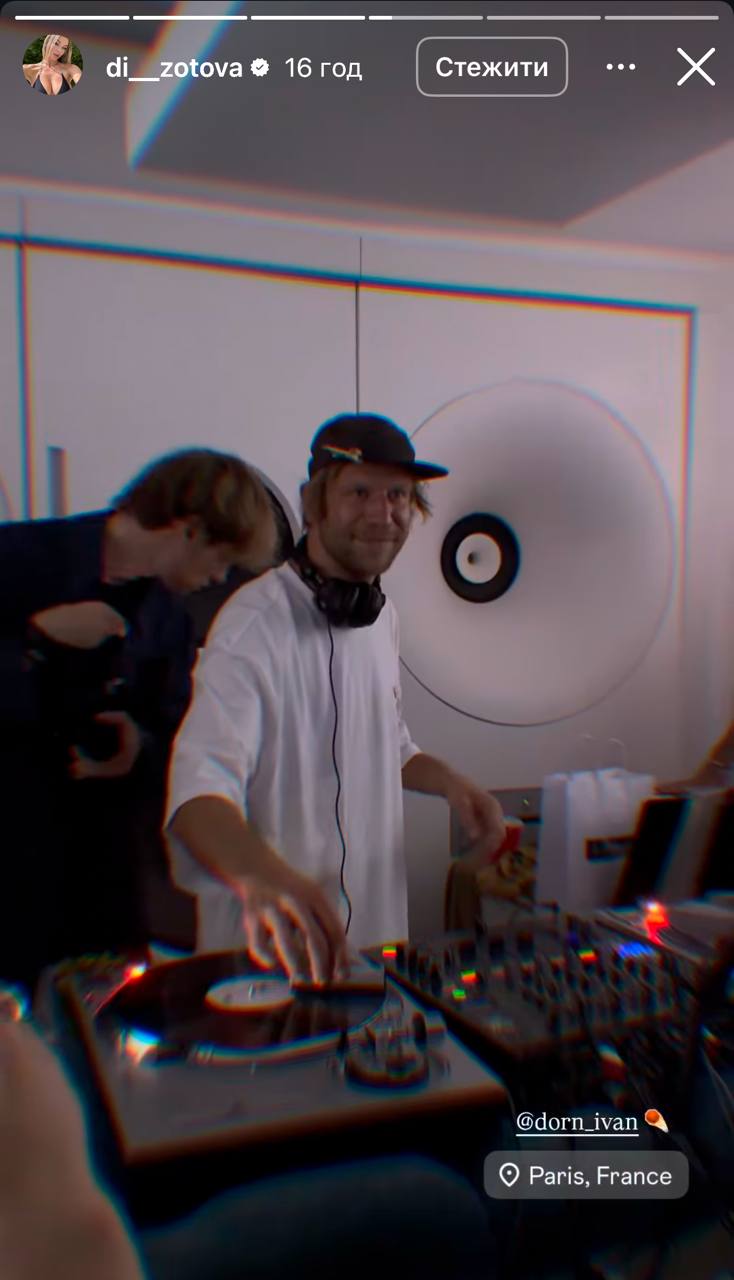 Блогер назвал победительницу нового &quot;Холостяка&quot;: кто она (фото)