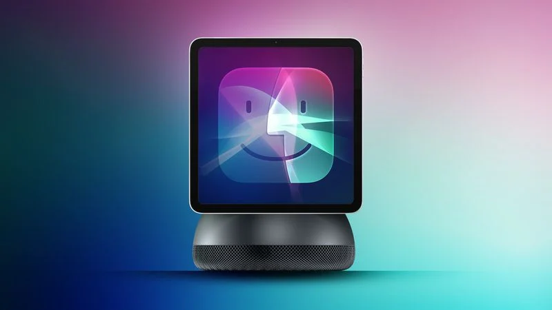 Apple представить безліч пристроїв у 2026 році: повний список і перші характеристики