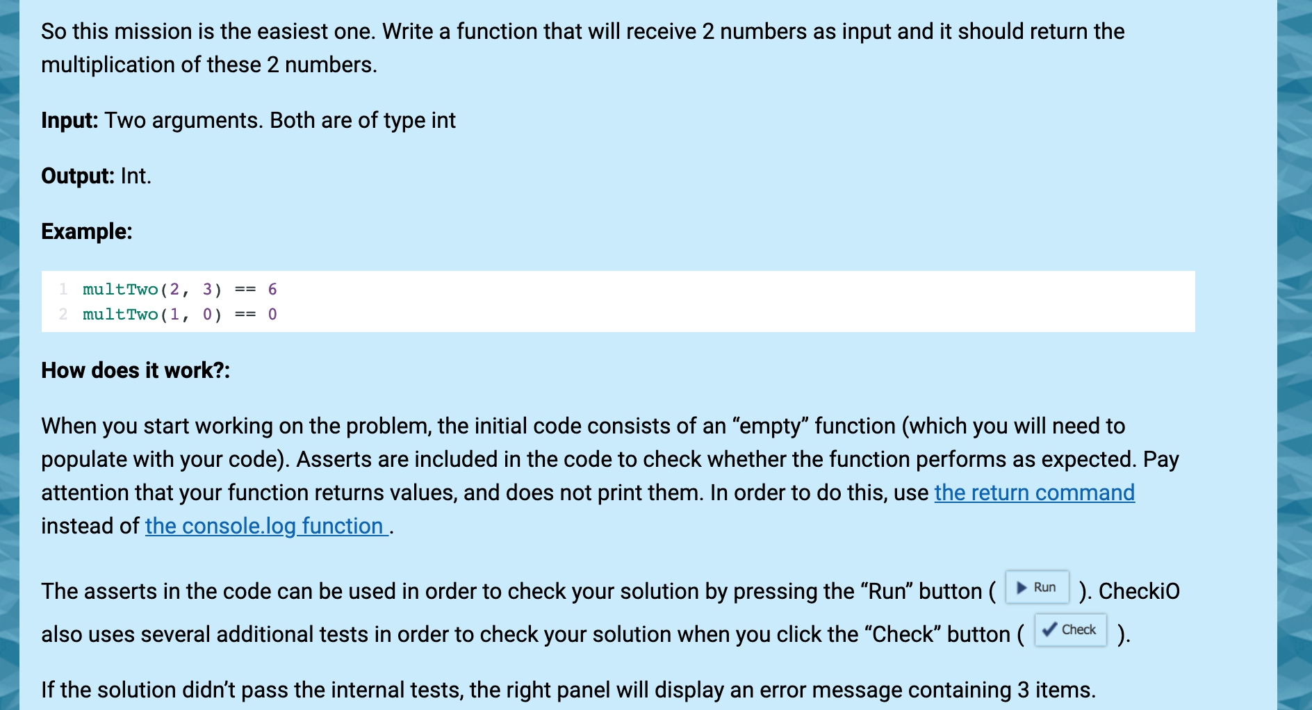 Ці комп'ютерні ігри навчать вас програмуванню