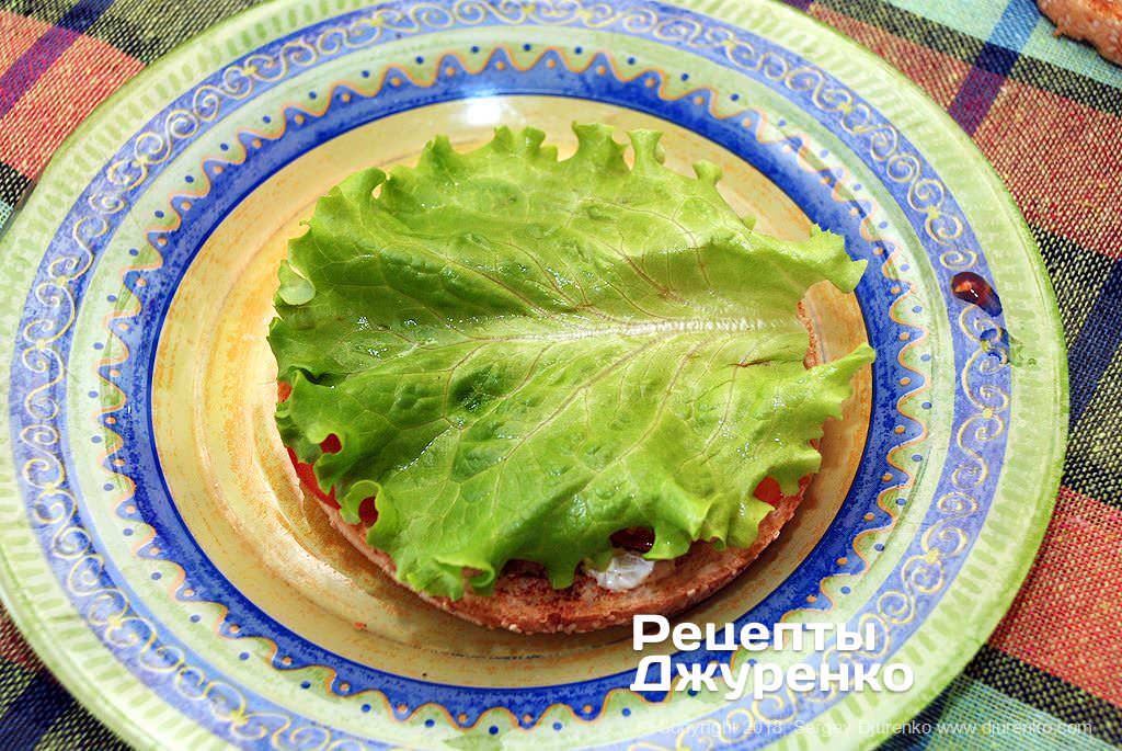 Кулінар дав простий рецепт домашнього бургера: буде краще, ніж в ресторані!