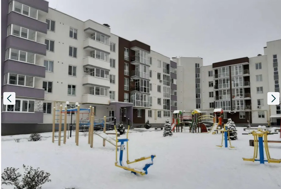 В Буче и Ирпене снова продают квартиры: какие цены и состояние жилья