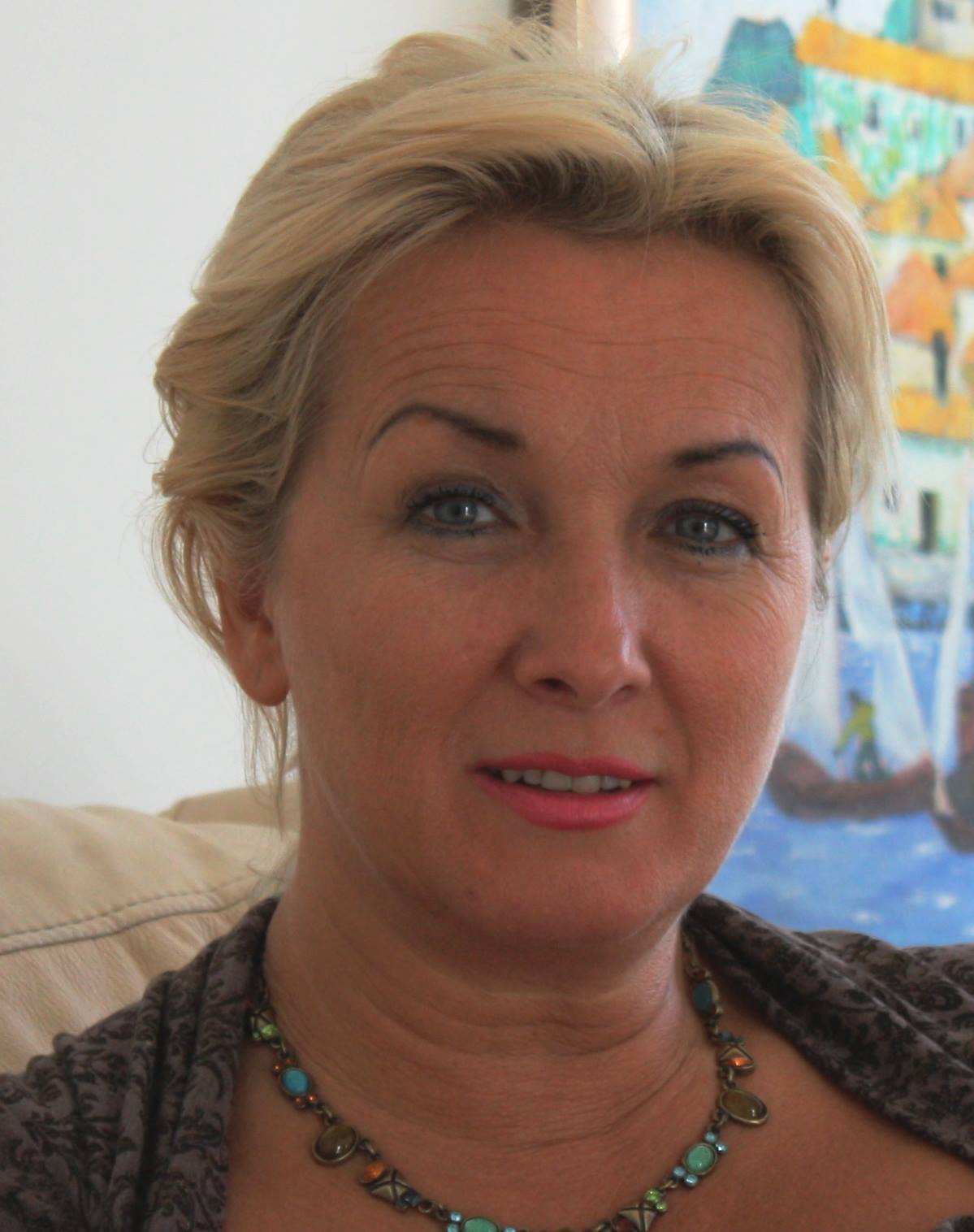 Фильм одесского производства попал на фестиваль в Москве: разгорается скандал