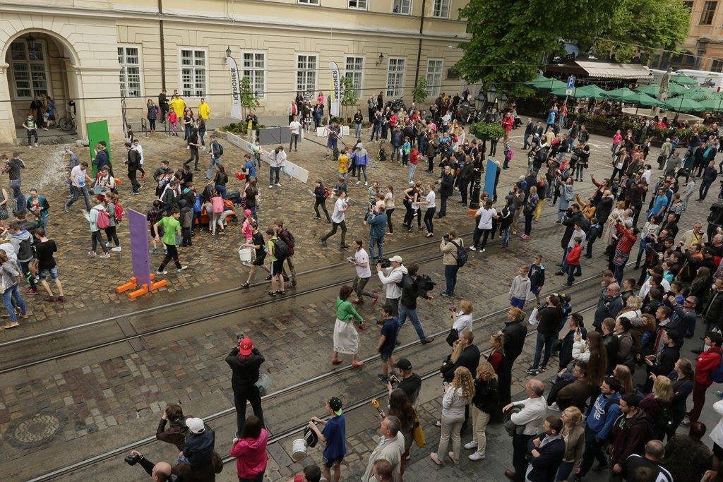 Поливаний понеділок 2023. Головні традиції в Україні другого дня великодніх свят
