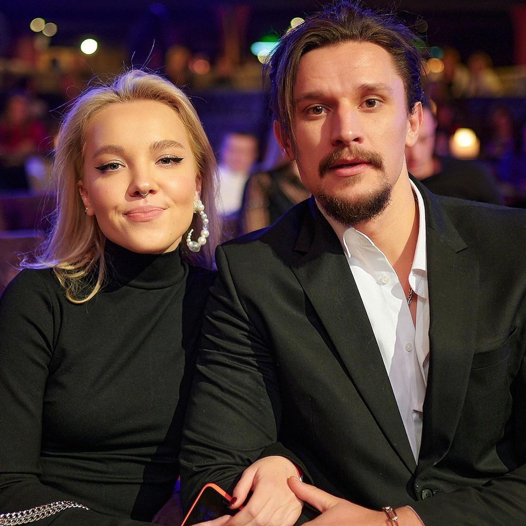 Тарас Цымбалюк - новый &quot;Холостяк&quot;: все о его романах, скандалах и самых громких ролях