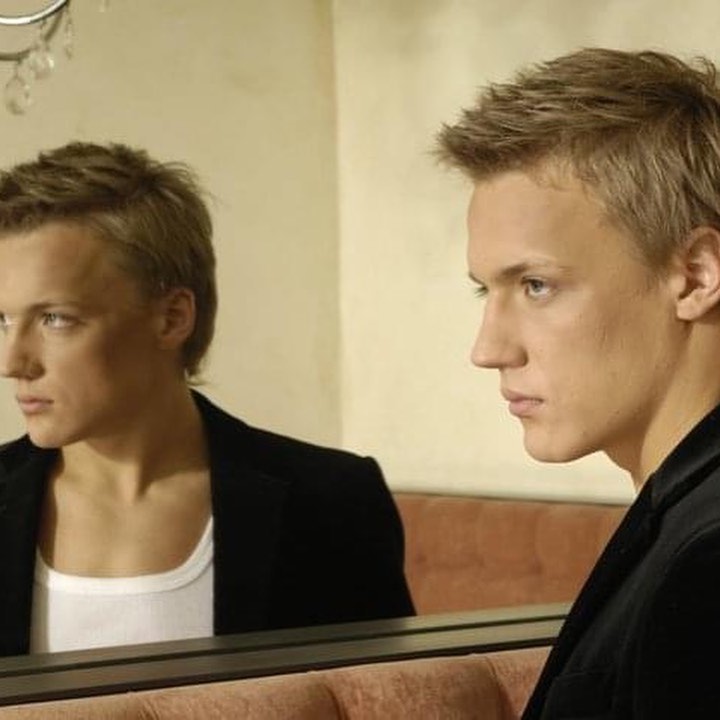 Что стало с Александром Воевуцким - звездой 2000-х, который покорил шоу &quot;Караоке на Майдане&quot; и &quot;Шанс&quot; (фото)