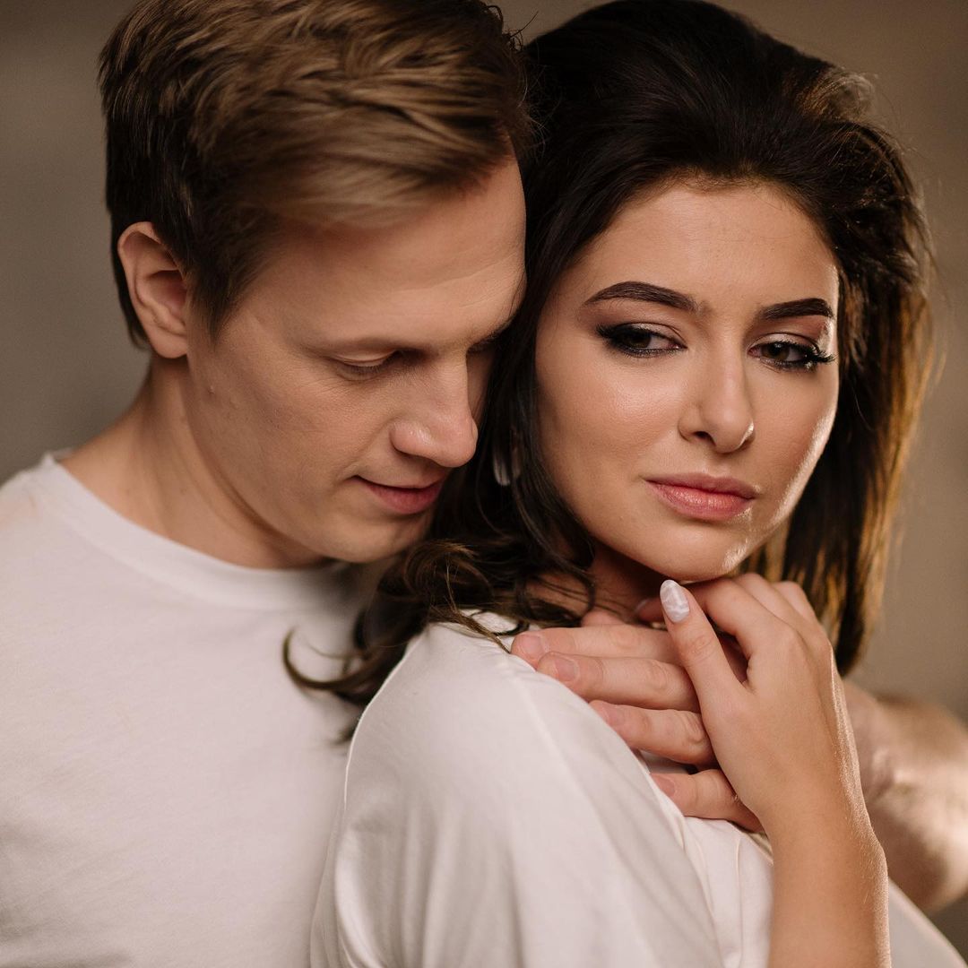 "В неї ще справи у світі": мама важкохворої Катерини Тишкевич розповіла про її стан