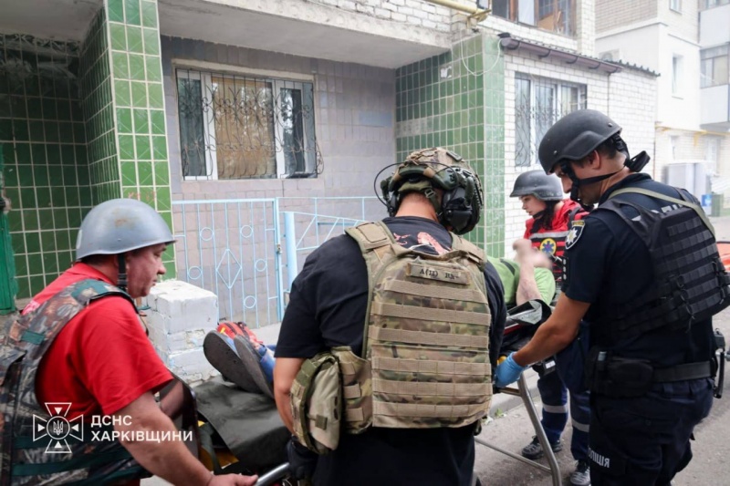 Russian strike damages bus full of children in Ukraine's Odesa region