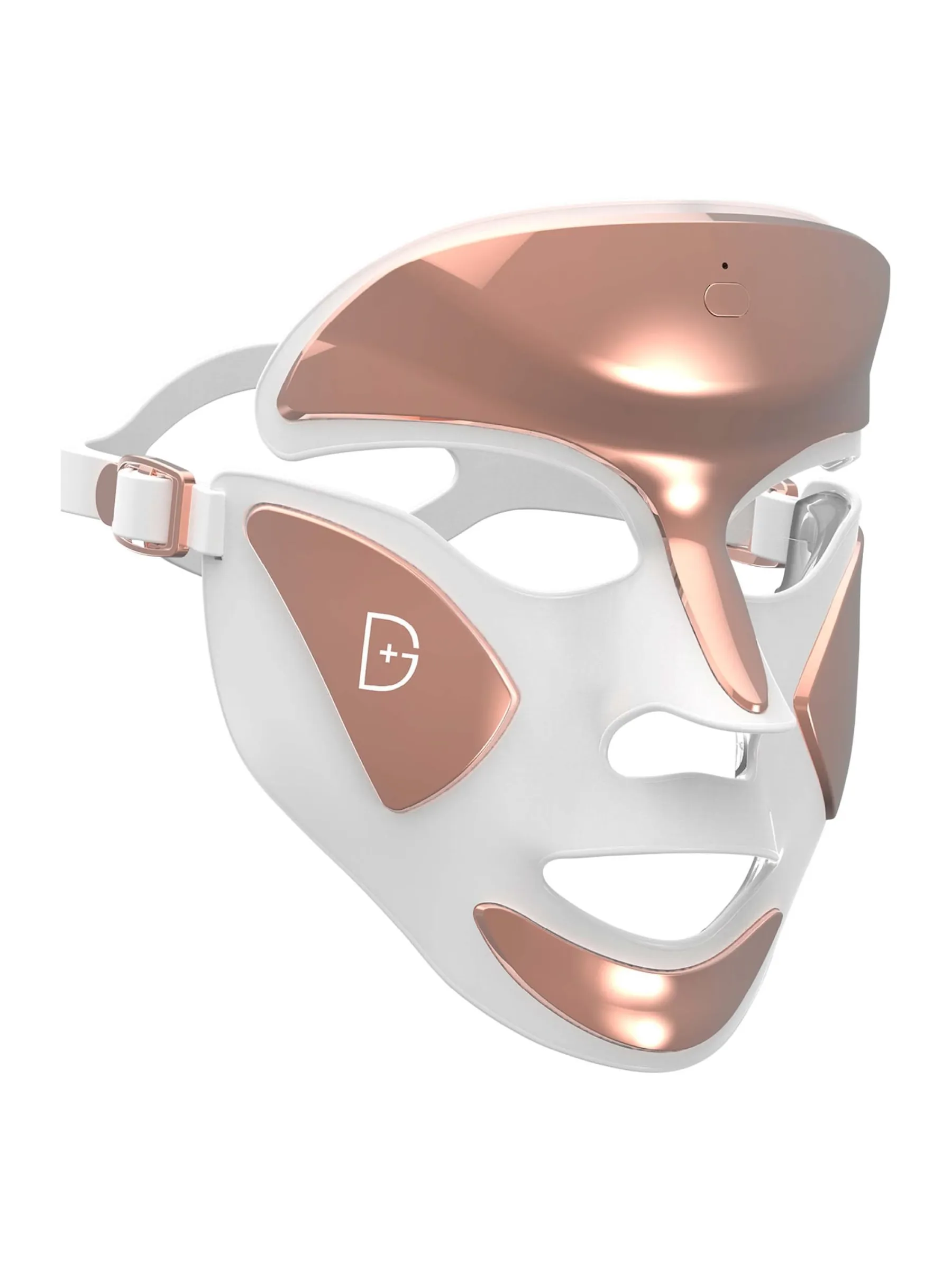 Що подарувати на 8 березня: топ-15 найкращих гаджетів для коханої