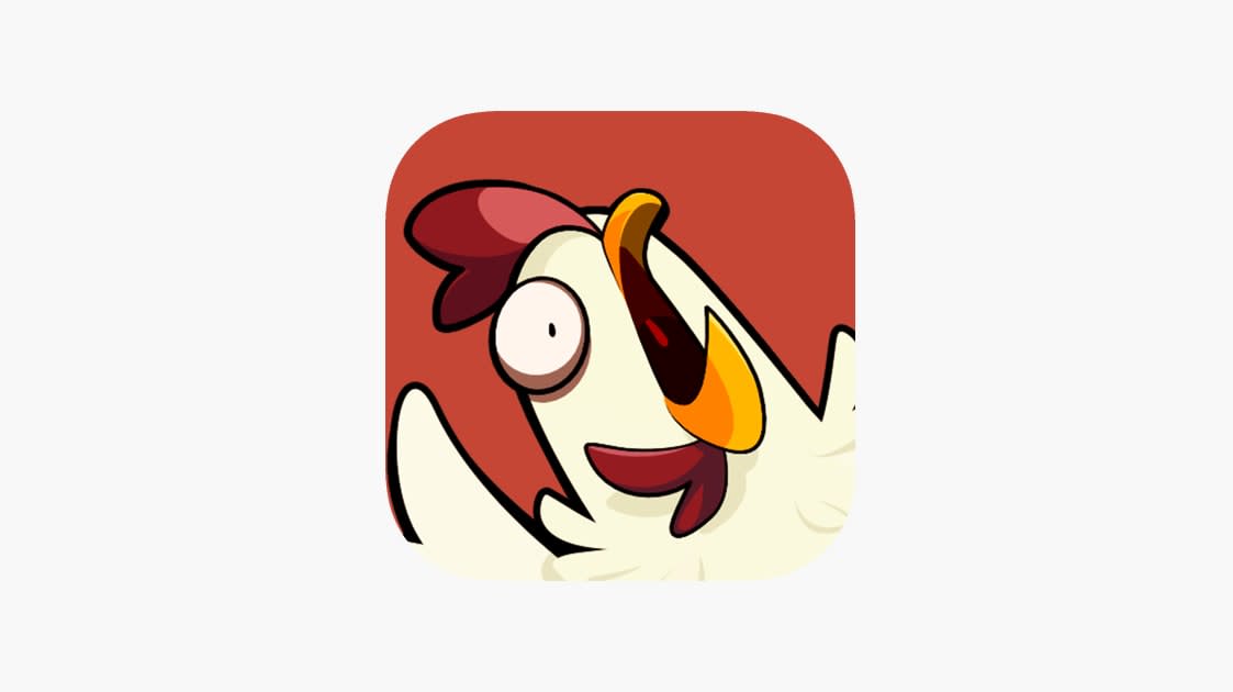 14 игр Apple Arcade, которые захватят ваши сердца в 2025 году