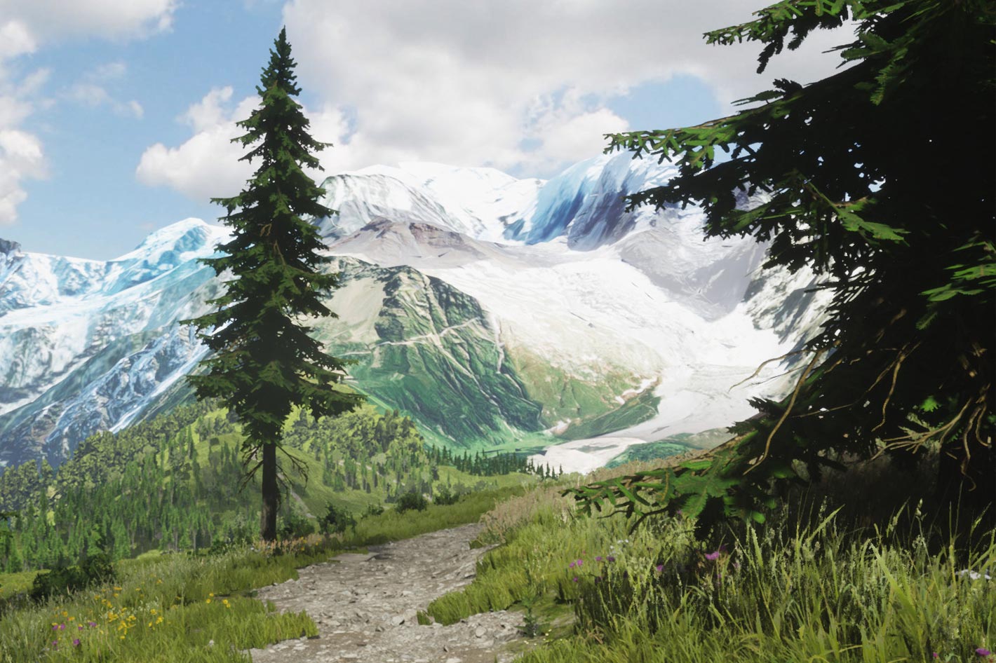 Топ-15 ігрових прем'єр квітня, які викличуть бурю емоцій