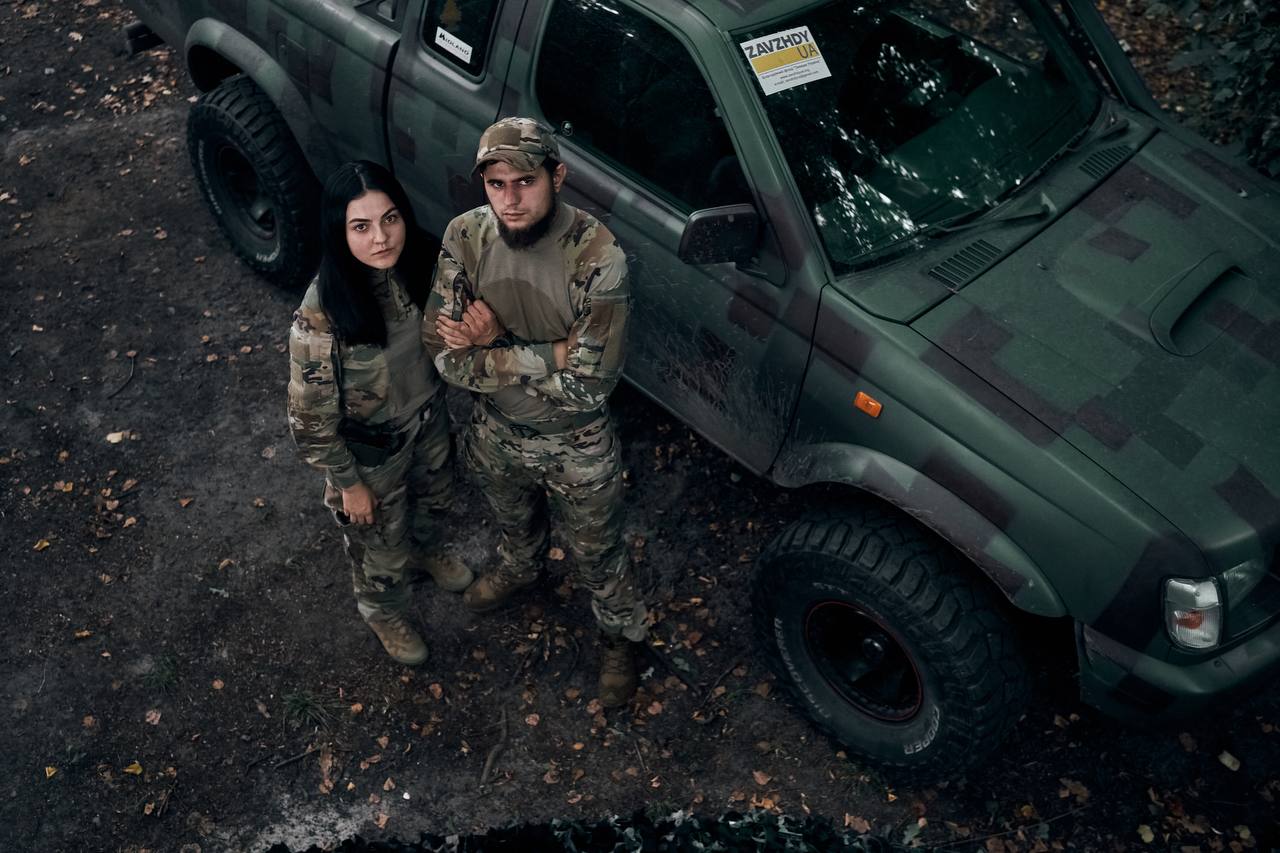 Выдающиеся черты павшего воина Да Винчи. Он успел показать, каким должен быть герой