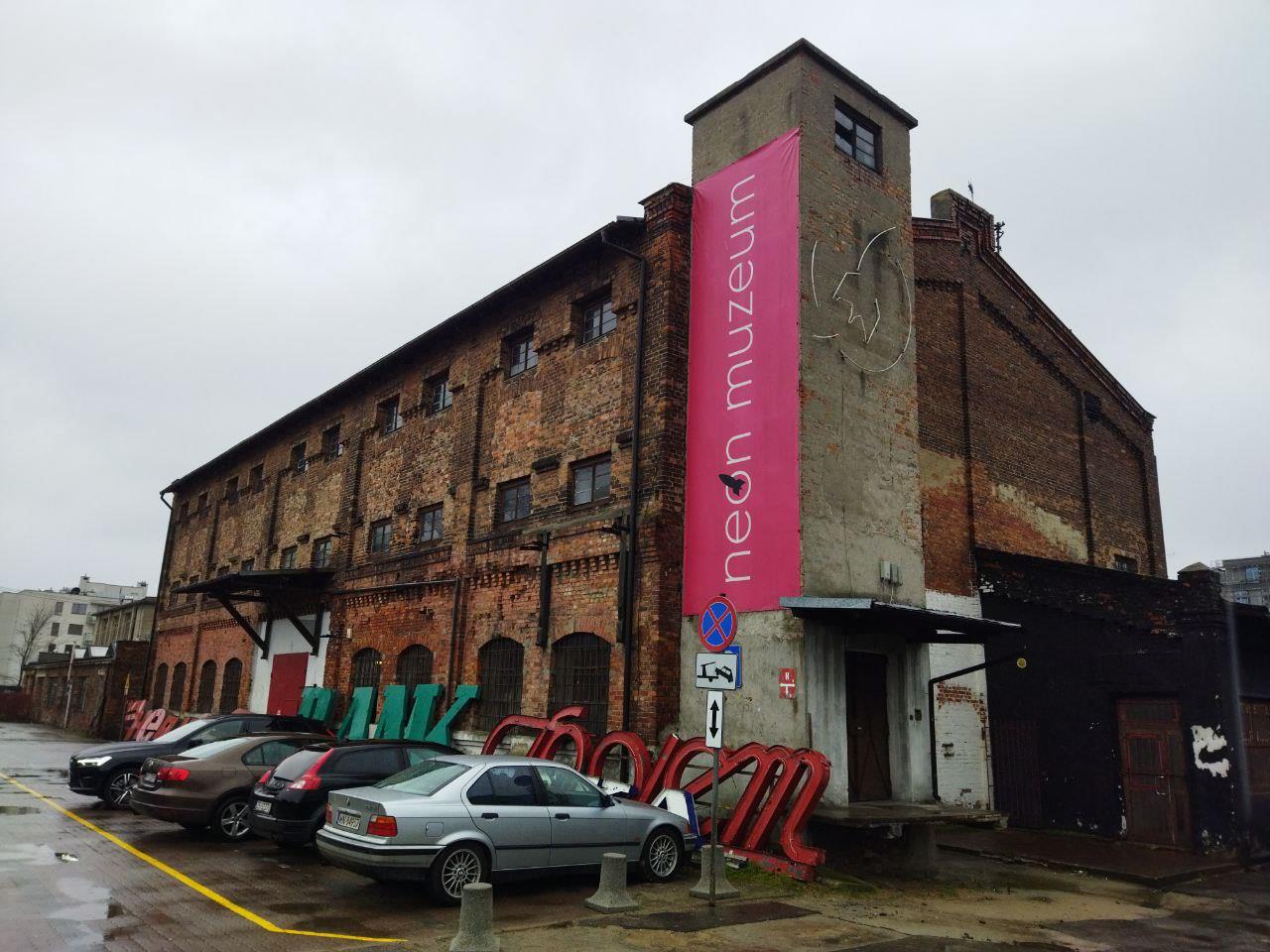 Місто палаців та панорам. Що подивитися у Варшаві, якщо ви тут вперше