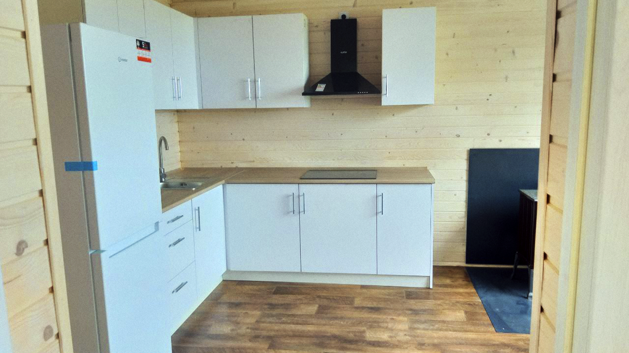 Українцям роздадуть безкоштовне житло. Шукають 13 сімей