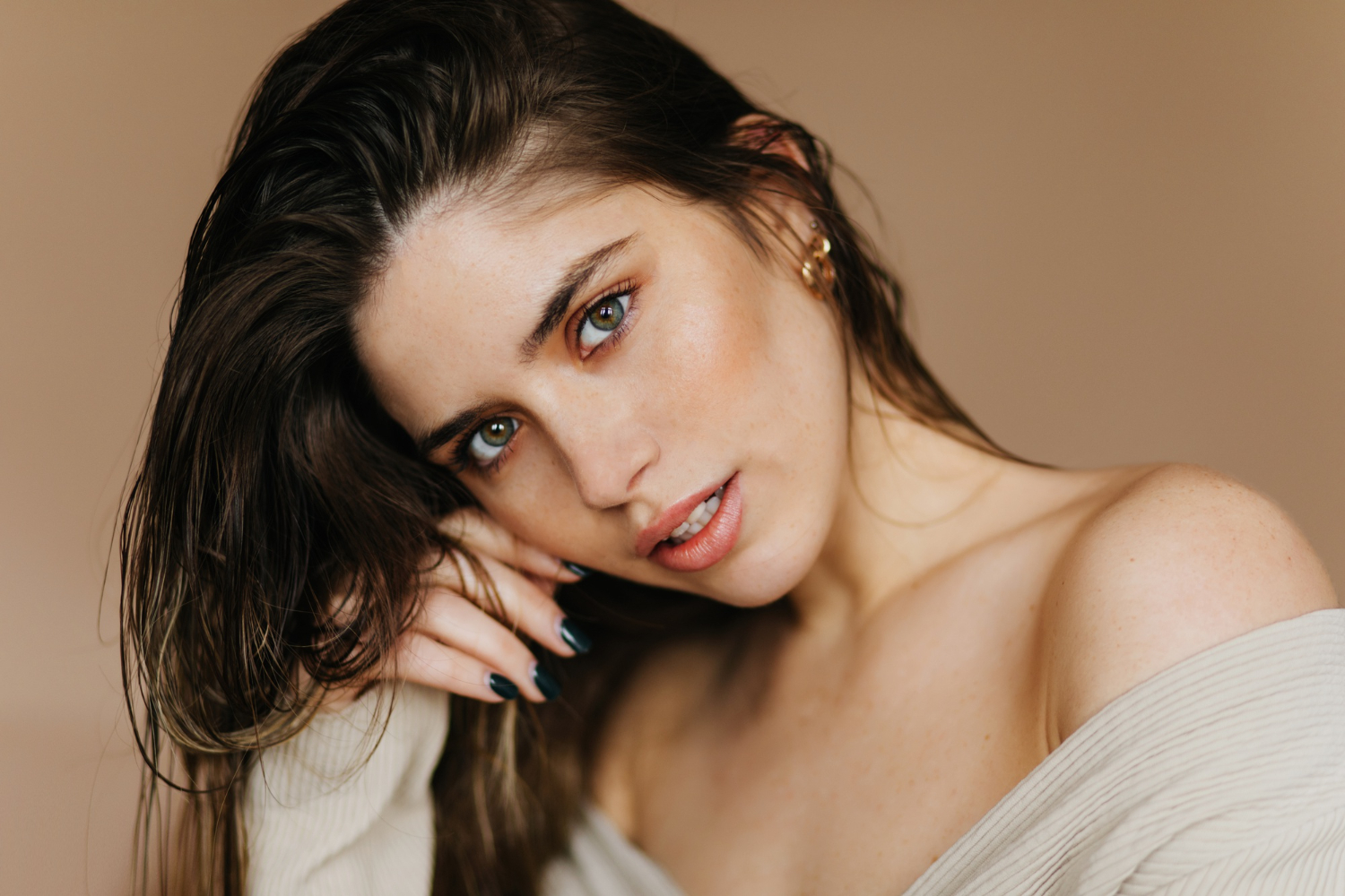 Украинские женские имена с мощной энергетикой. Они наделены магией!