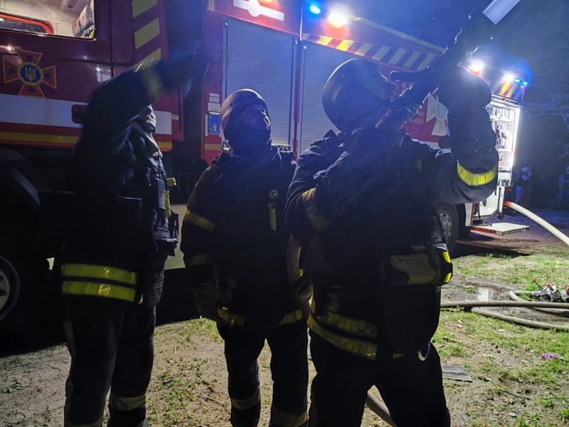 Drones hit Kamianske in Dnipropetrovsk region: One dead, injuries rise