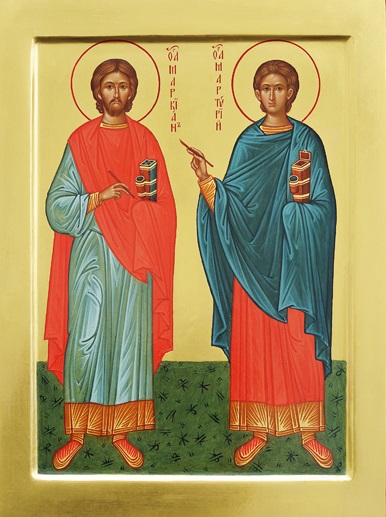 Церковный праздник 25 октября: что категорически нельзя делать, приметы и у кого день ангела