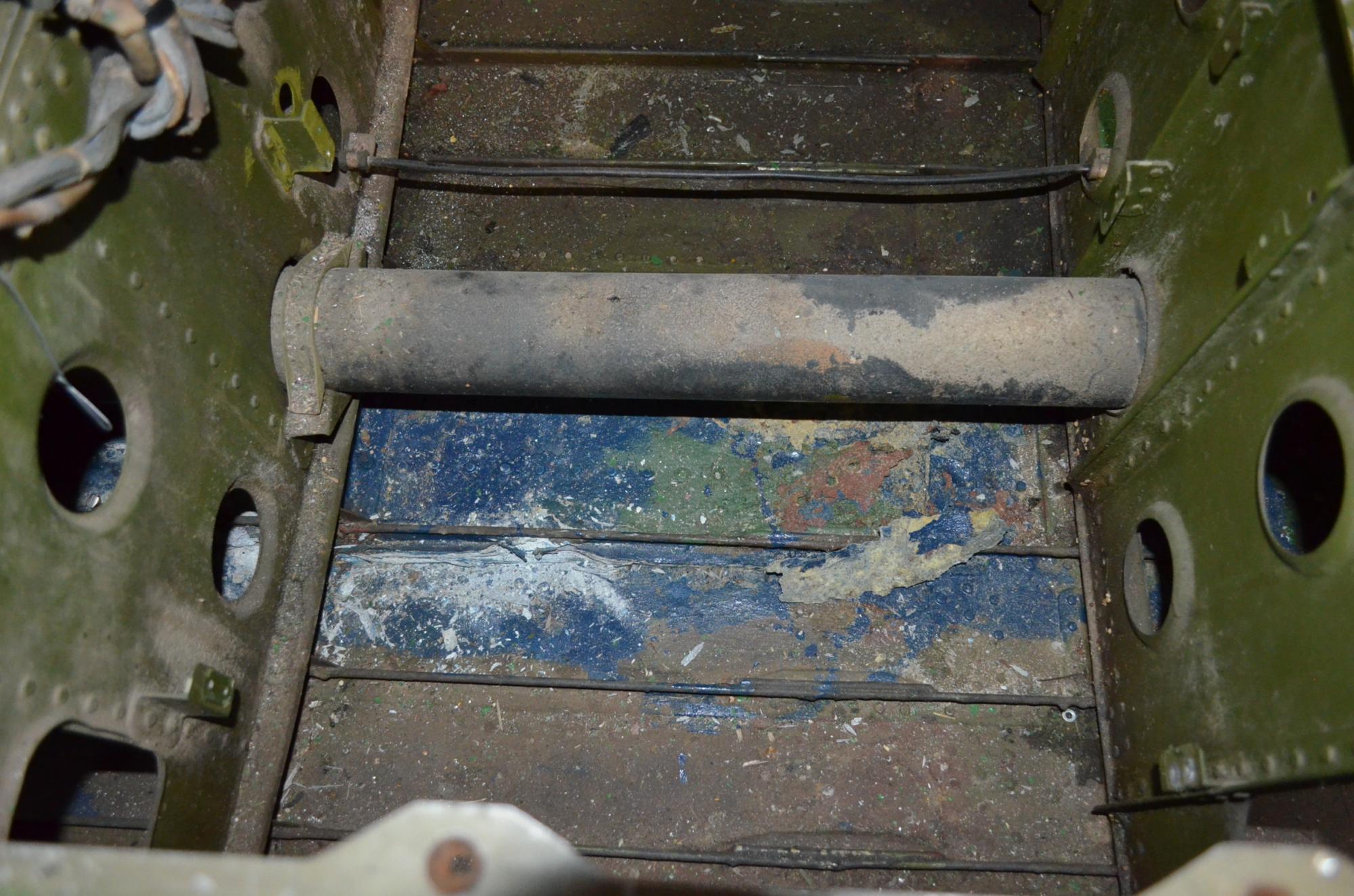 В Украине распродают самолеты: сколько стоят и как выглядят (фото)