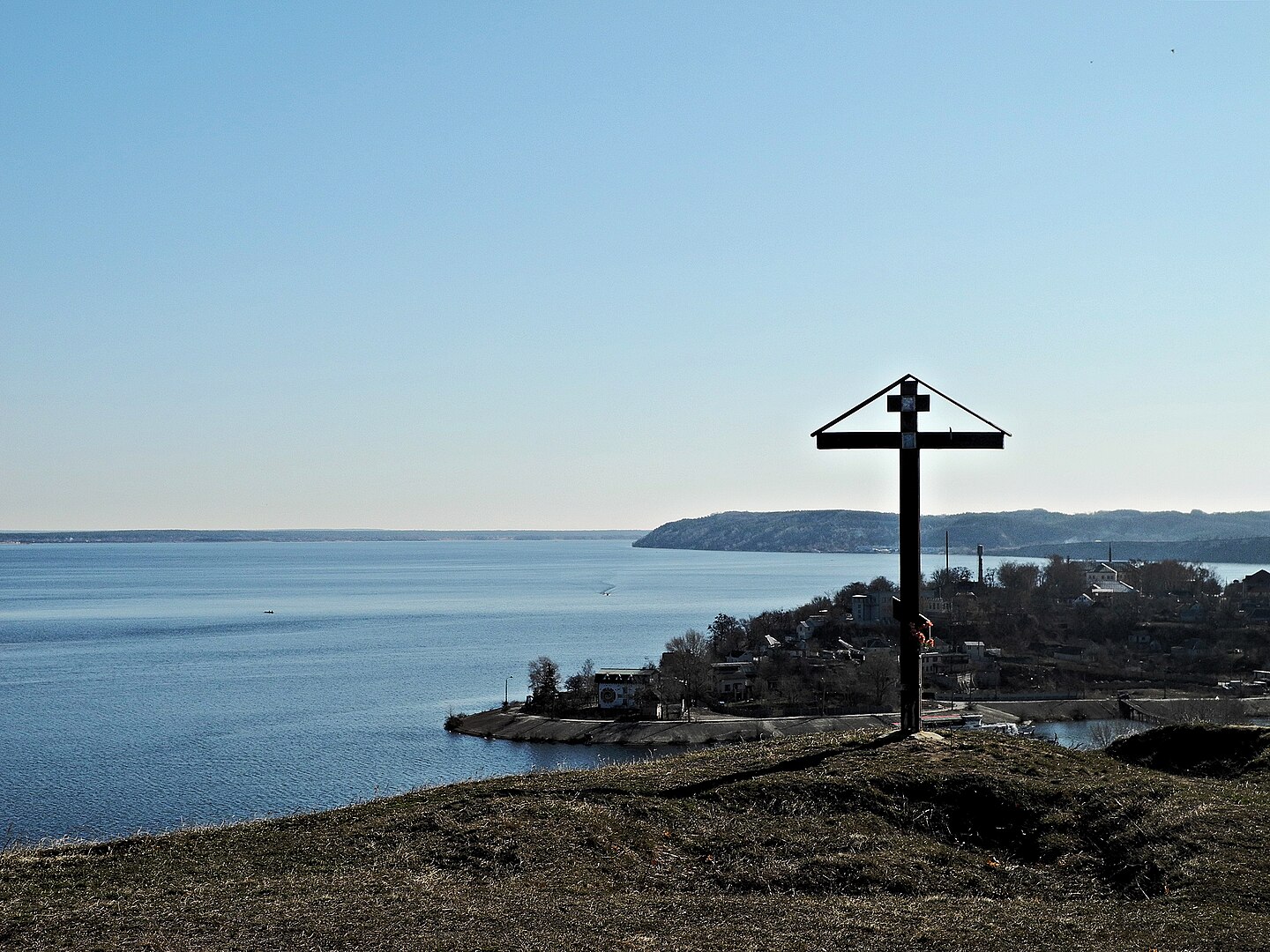 Топ-5 українських сіл, які вражають більше, ніж курорти Європи