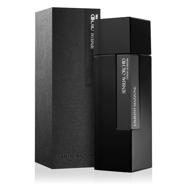 Топ-10 найкрутіших жіночих ароматів на кожен день