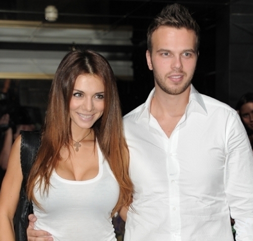 Кто такая Анна Седокова, кем были ее мужчины и что связывает ее с Украиной