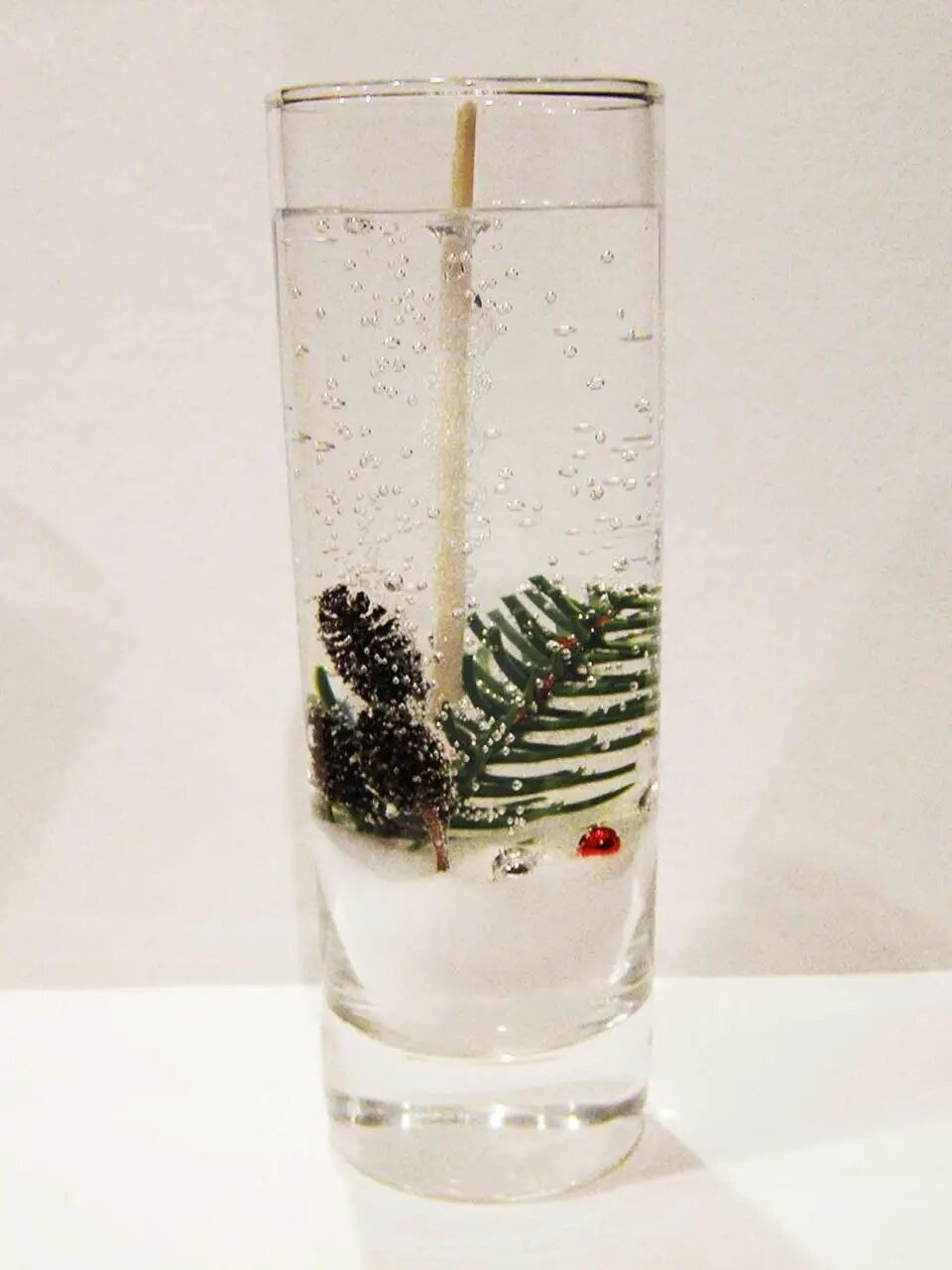 Какие свечи приобрести, чтобы подготовиться к отключениям света